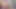 POV VR: Take a Look of My Feet and Cum