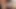 Fuck me with your Big Black Cock! Interracial Twink Couple Bareback Session for RAWeuro