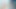 Mmdセクシー東方ダンス（女の子）