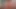 Lisa ann nina hartley ve belle knox orta yaşlı seksi kadın