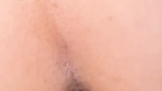Güera ile
