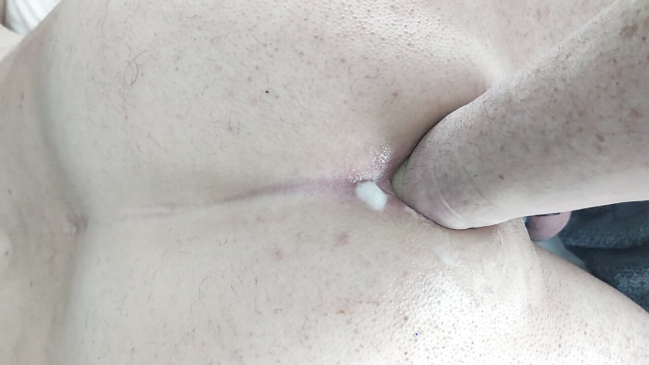 Yumruk sokma seansı