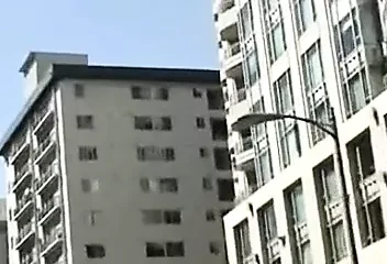 MATURE BIG cock LONG anal ASS fuck