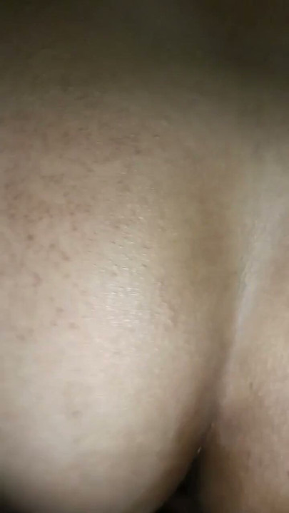 X girlfriend sex | Clip 1