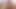 Lizzy Yum SD JUNE 2025 Masturbation Dilating Bathing Edging Amateur, Big Tits, Sex Toy, Solo (dilate masturbate 67)