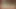 2020_ before_ shower_ hd