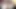 ASS PORN HD JOCKERS COCK: HOT TRANS
