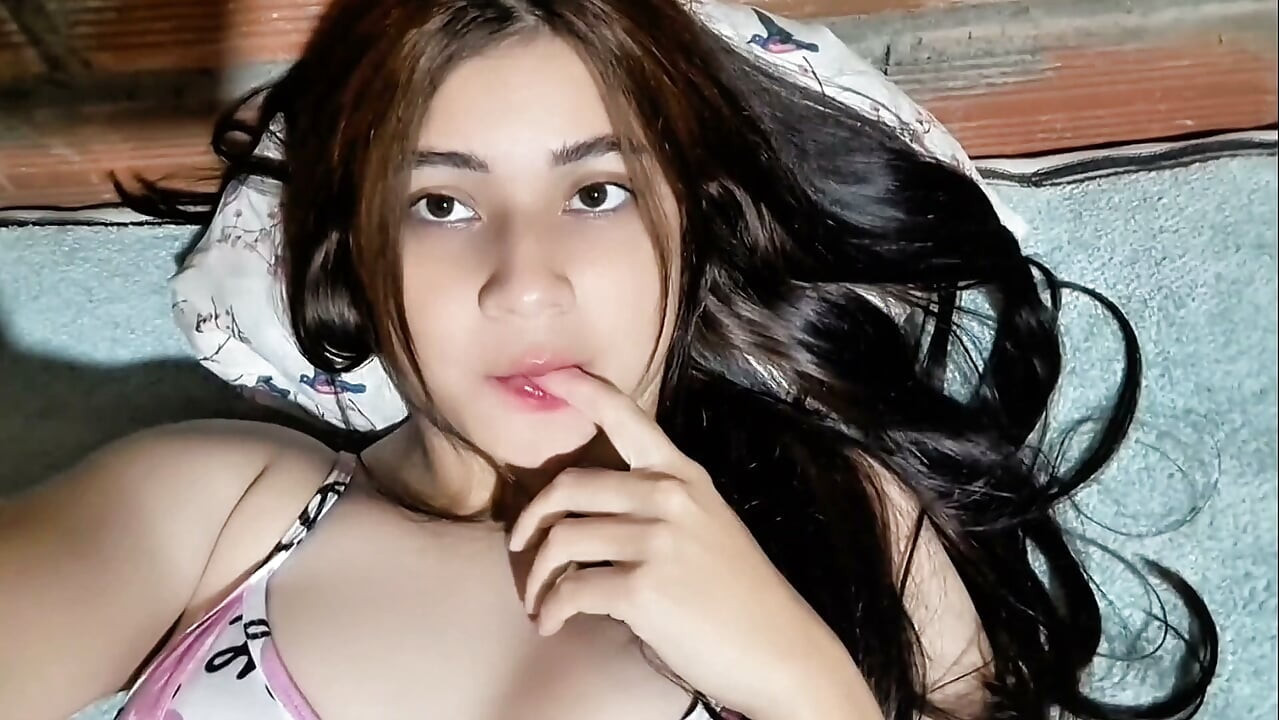 Do you want me to you in the ass Mommy I'm going to give you up the ass