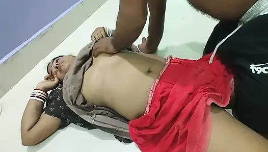 Indian fuking video desi style sax Hot video