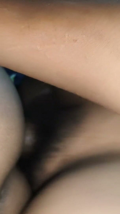 Cheating husband teen girl fuck full video | Clip 1