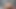 Desi girl left her husband and did it with bf