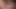 Xpaja porn video – L046