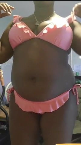 sexy girl