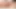 Cuck Husband Enjoys Watching Katie Kox Take That BBC