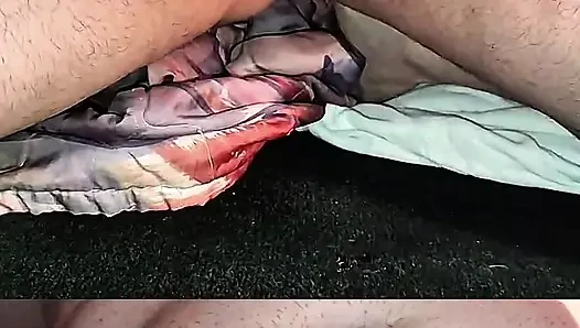 Boşalma derlemesi hd yukarı yakın göt deliği