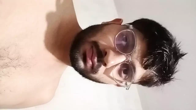 Bathroom masterbating videos