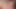 Gorgeous Japanese Cum Licking, Eating and Drinking