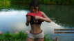 Pregled videozapisa