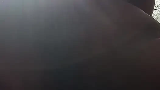 ÜVEY ANNENIN ETEĞININ ALTıNDA BÜYÜK KıLLı BIR AMCıK VAR
