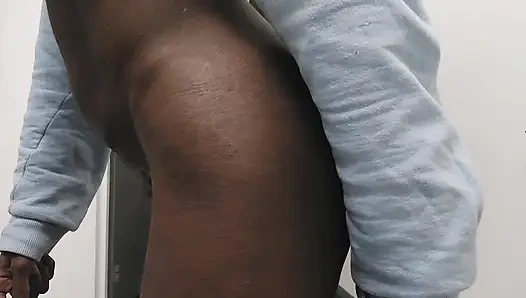 Weibliche masturbation dirtytalk