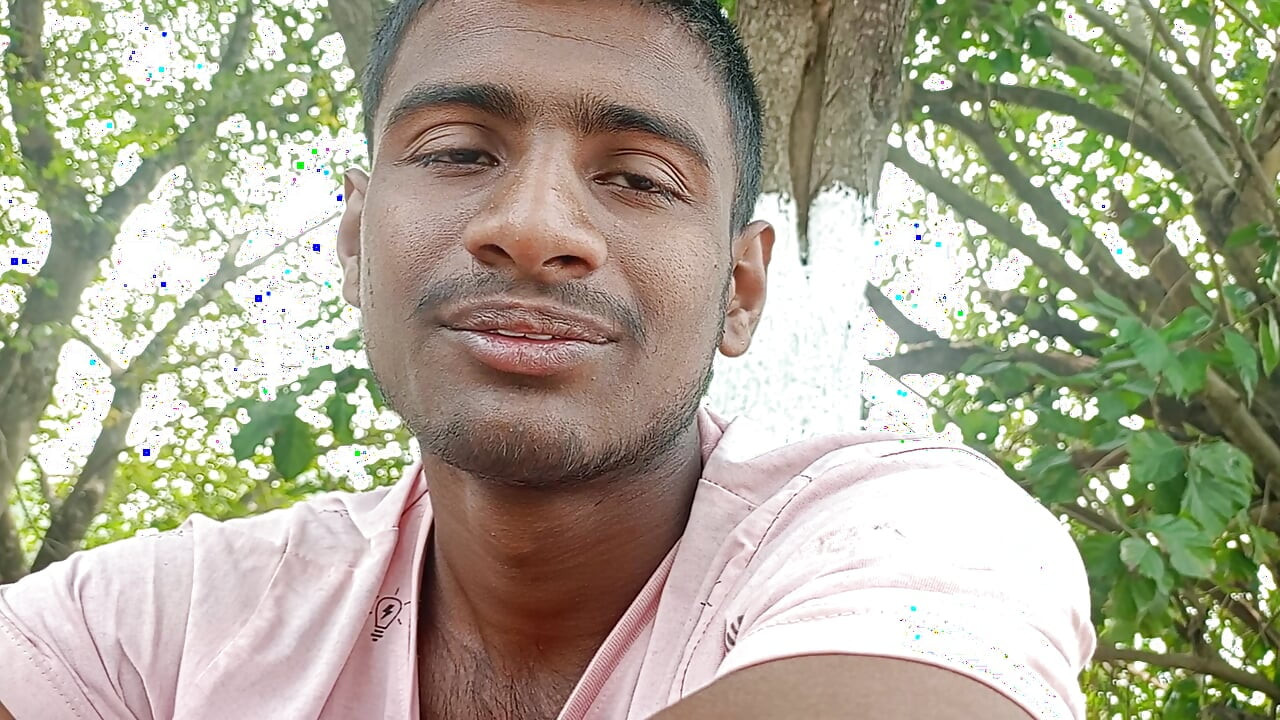 คุยวิดีโอ