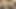 Crazy Hot CD Teaser 1