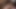 Gerçek str8 twink ilk kez evde eşcinsel baba tarafından emiyor