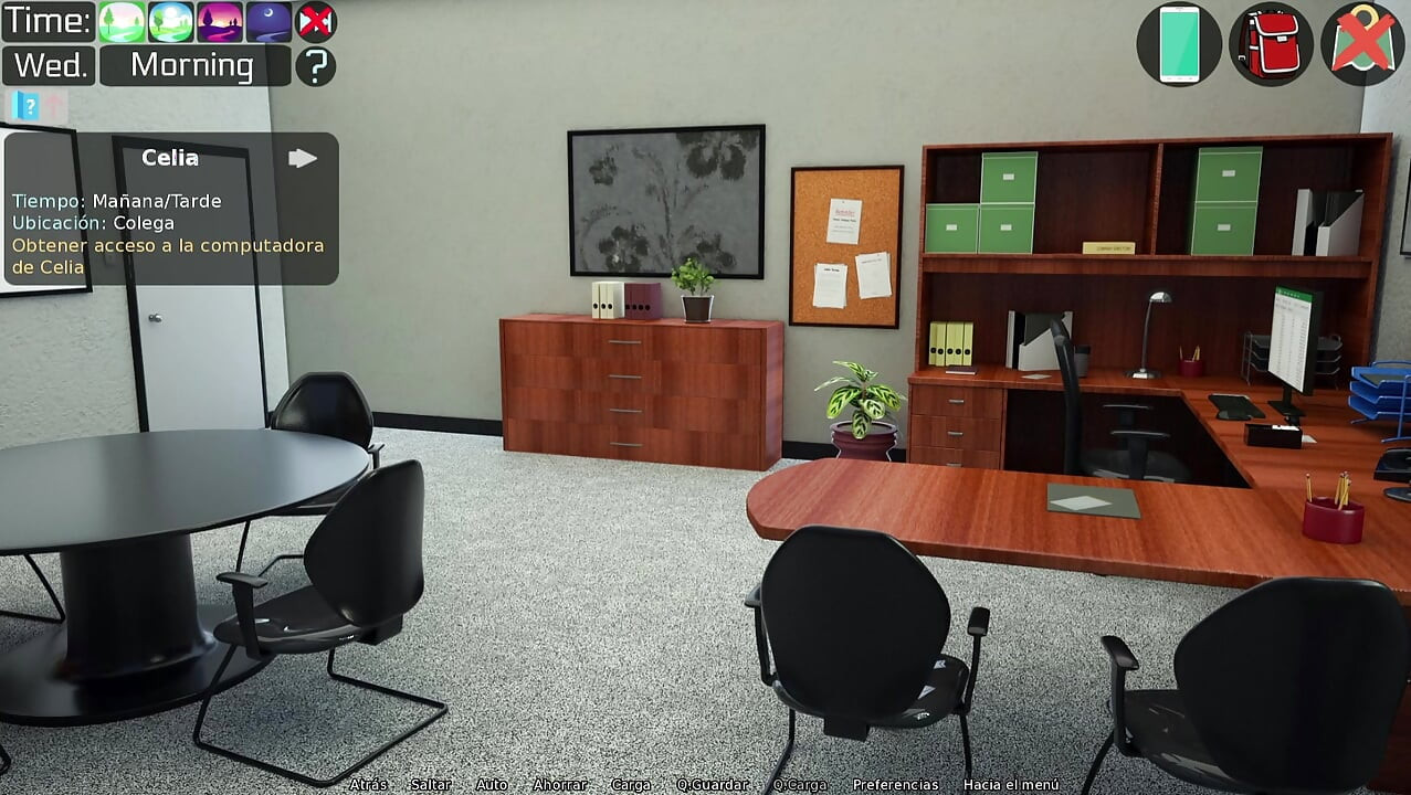 Cô giáo quan tâm đến bdsm làm ướt cô ấy ướt đến nỗi ai đó thống trị cô ấy tuyệt vời - thành phố máy bay bà già 7