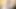 巨大な自然な胸、ライラがPOVで欲望する大きなチンコのセックスを望む
