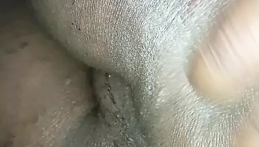 Girl bikini bhabhi hot