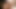 セクシーなSusiは輪姦が大好き