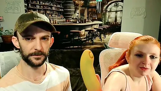 Aivsmy G Nokta Çırpan Vibratör Değnek Ve Mermi Vibratör Seti Kutu açma Ve Mastürbasyon