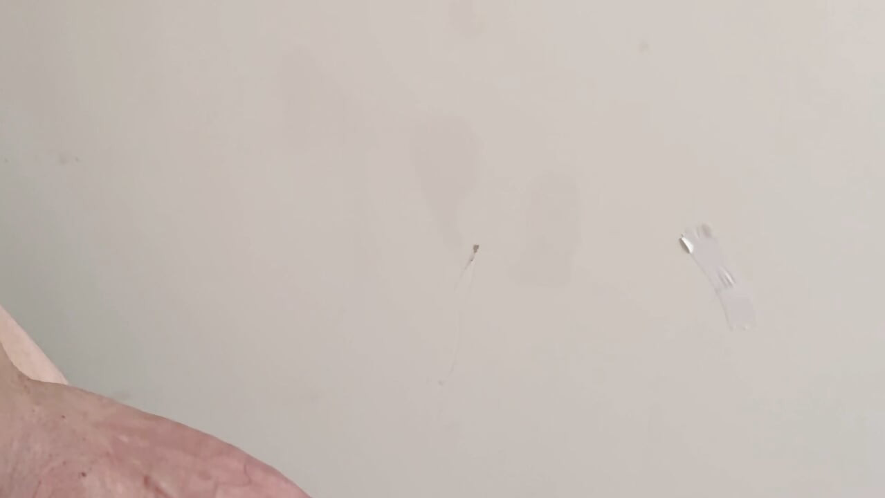 Is there any biggest Dick in hole Asia ?!? Jerking and cum for your hot body