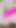 Epic moment from "Young 18 year old stepsister gets out of the shower to have her perverted big cock stepbrother fuck her pussy"