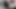 Dever bhabhi ki hot chudai, hot sex devar bhabhi, Hot bhabhi ki chudai
