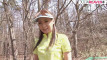 Pratinjau video