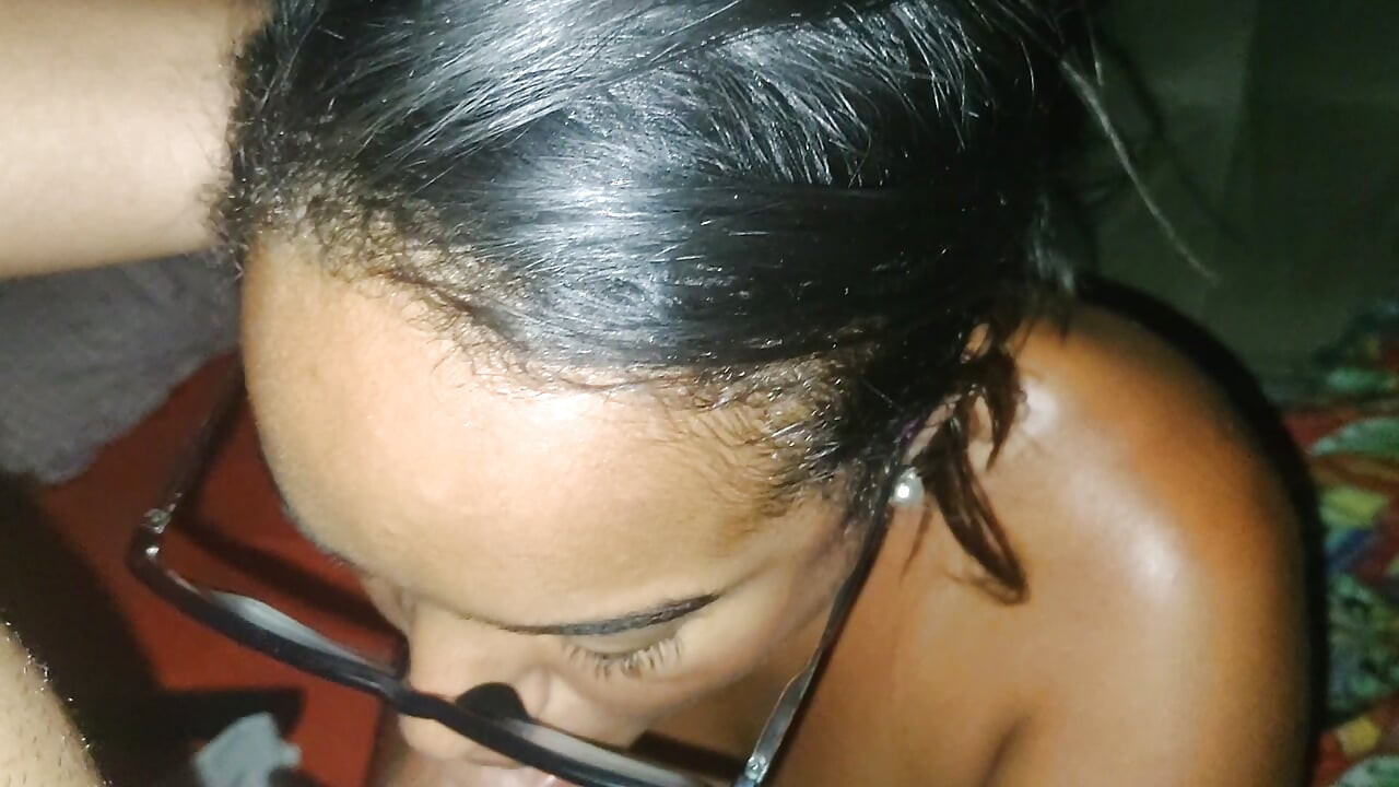 Video Penuh Satu Lagi Pengembaraan