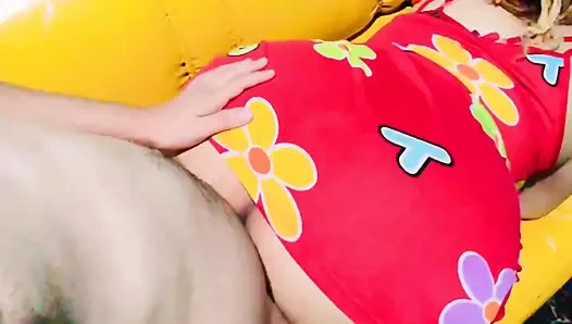 Sex Arabic My and Wife Big Ass