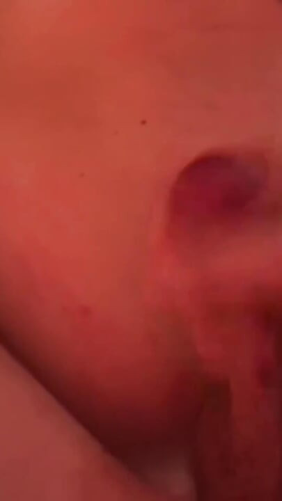 College Dorm Fuck - Freshman Student Fucked by Best Friend After a Party