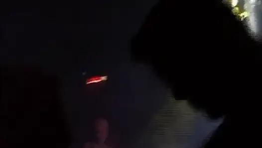 Sluts From Germany Got Pounded at the Party
