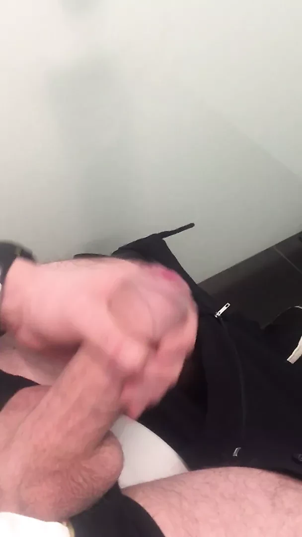 Hot wank