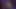 Prezervatifsiz shwo porno canlı 2