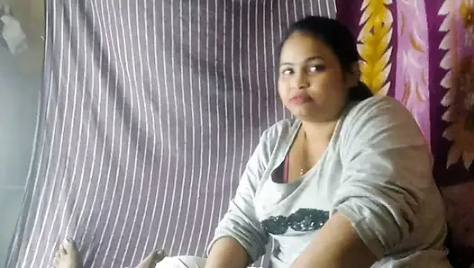Devar Bhabhi Full Night Non-stop Chudai Hardcore Desi Sex Hindi Audio