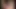 Two cute gays suck & fuck