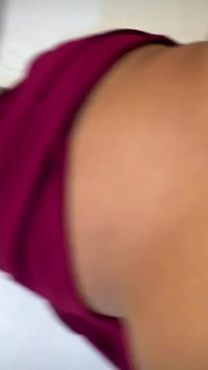 Arabic Stepmom Leaves Her Stepson & Romantic Sex With His Friend when no one in home | Clip 3