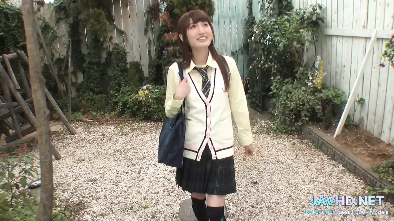 Shameless Asian Girls Vol 4