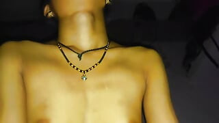 Deshi girl sex with devar Love bhabhi hard sex hindi Audio