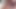 Uzun tırnaklı orta yaşlı seksi üvey anne tangalı adamdan sperm çıkarıyor - kadın egemenliği asmr fetişi