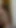 German redhead teen next door fucks with the handyman | Clip 2