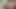 Swallowing a friends Load (March 2020)